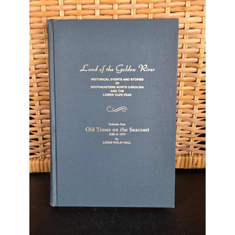 Land‎ of the Golden River: Volume One Volume Two Volume Three Set 2 Books READ!